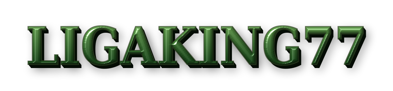 LOGO-LIGAKING77